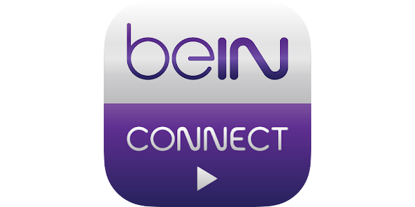 beIN CONNECT