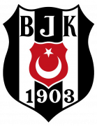 Beşiktaş Logo