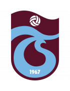 Trabzonspor Logo