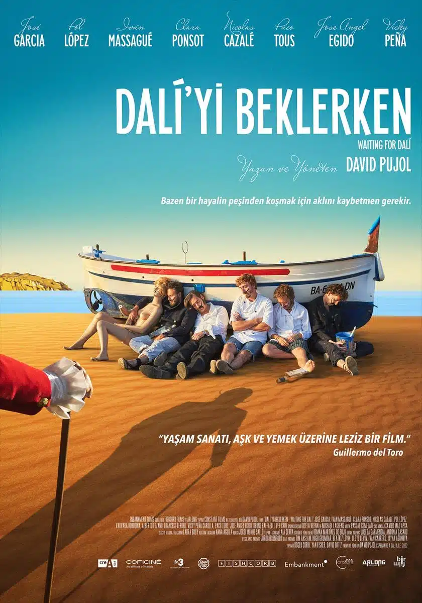 Aksiyon Filmi