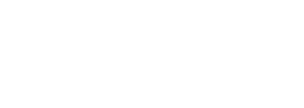 Digiturk Yetkili Ön Başvuru Kanalı